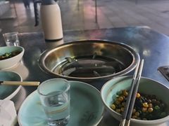 -味力源·肥肠爱上鱼(红牌楼金冠好店)
