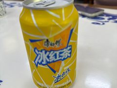 -复兴面王(河东路起源店)