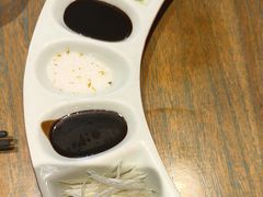 -京味斋·北京烤鸭(小西天店)