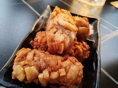 -多味居(剪子巷店)