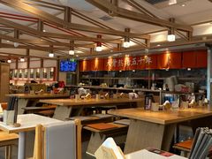 -味千拉面(金融街店)