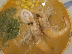-本气家(悦荟万科广场店)