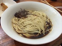 iphone_upload_pic-潘国仙耳光馄饨(黄家阙路店)