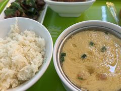 -老乡鸡(合肥高铁南站店)