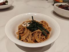 -上海和平饭店龙凤厅 Dragon Phoenix