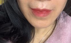 -一个差评成就的纹眉店