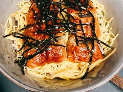 -小十料理(新城店)