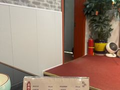 -聆韵社评弹茶馆(平江路店)