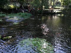 -水磨沟公园