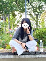 -赤道 Hair Salon