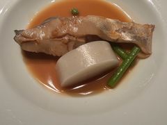 -新荣记(建国门外大街店)