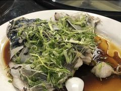 -万年酒楼(越秀南路店)