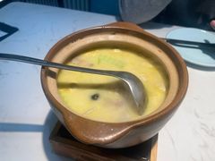 -淮扬韵(高新大都荟店)