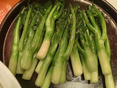 -美心·翠园(港汇恒隆广场店)