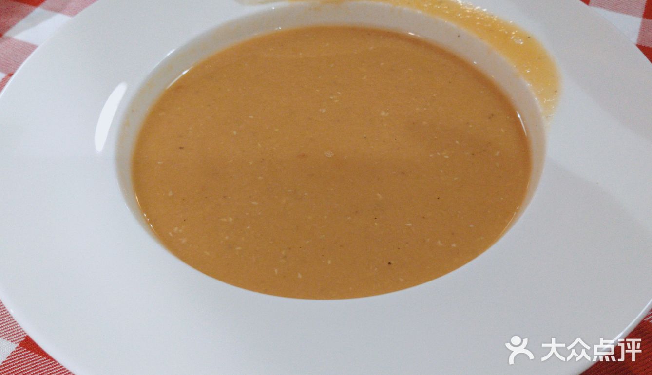 五道口叙利亚餐厅打卡