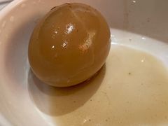 卤蛋-渝筷面铺