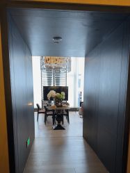 -RUMI日弥美容会所