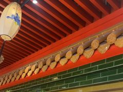 -御膳品糖水(欧乐坊店)