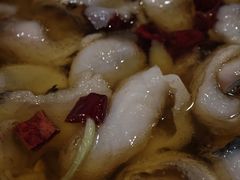 -徐记私厨(半淞园路店)