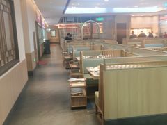 -蜀留香火锅·始于1999·原四川老火锅(白堤路店)