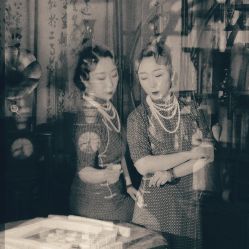 点击看大图 -美云庭古装·格格服汉服·京城旅拍(北京店)