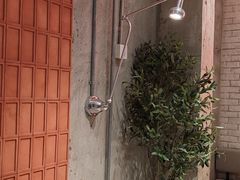 -必胜客(上海华谊新所店)