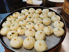 -李与白包子铺(桐梓林店)