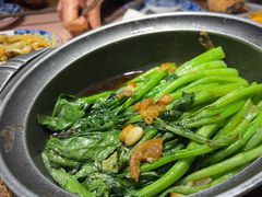 -杨记隆府重庆江湖菜(大悦城店)
