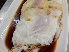 -源记肠粉(华贵路店)