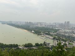 -云龙山