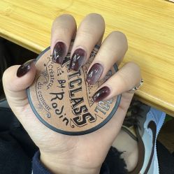 -Hands Nail专业美甲美睫