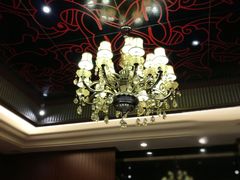 -中国徽菜·徽商故里(远大店)