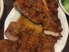 -建国328 本帮小馆·面馆