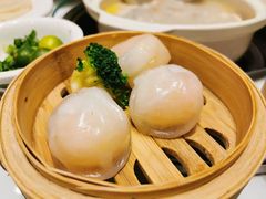 -廣順興(六里桥店)
