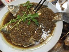 -老闵田螺馆·南昌特色(总店)