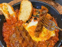 -必胜客(大悦城店)