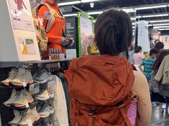 -迪卡侬(西三旗店)