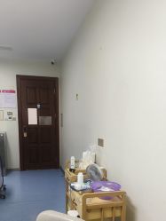 -长沙雅美医疗美容医院