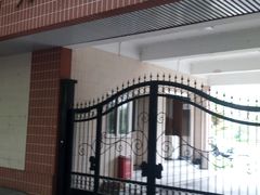 -上海市黄浦区卢湾第一中心小学