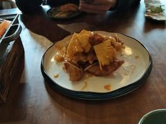 -锦小馆(安贞店)
