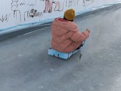 -巴克创奇梦工厂