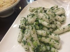-耿福兴(罍街店)