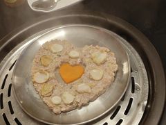 -水禾轩·海鲜蒸汽主题餐厅(新香洲旗舰店)