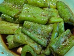 -弄堂里(阿里西溪A区店)