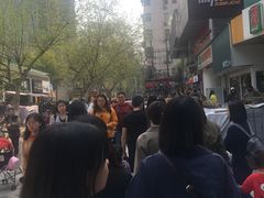 -明瓦廊小区