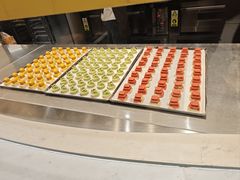 -北京稻香村(零号店)