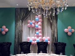 -滨河味道(北大街店)