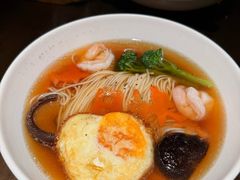 -九月里.自由花园餐厅