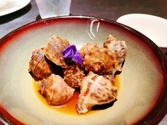 -A One Kitchen·南京精菜馆(德基广场店)
