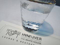 -宿醉·意大利餐厅(忠义街店)